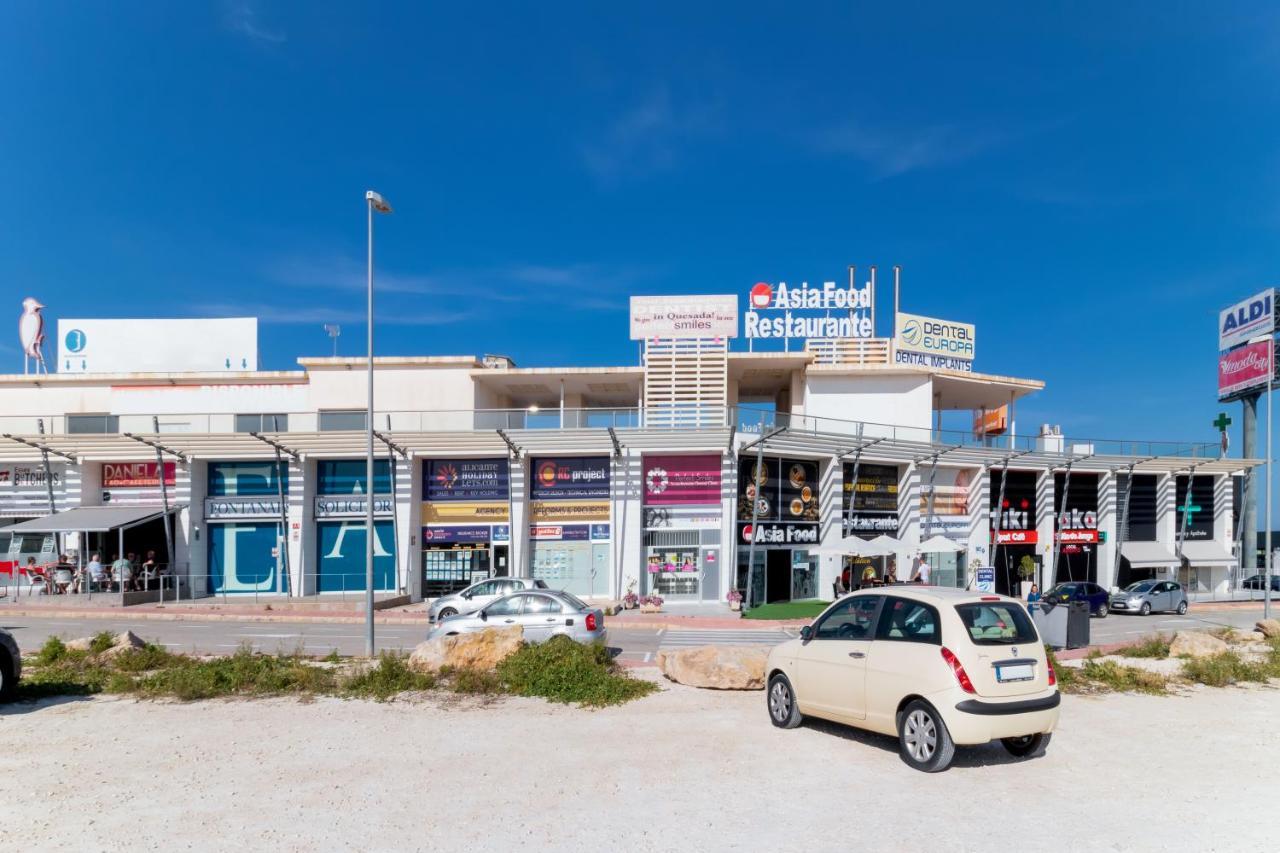 Villa Marabu Lagoon سيوداد كيسادا المظهر الخارجي الصورة